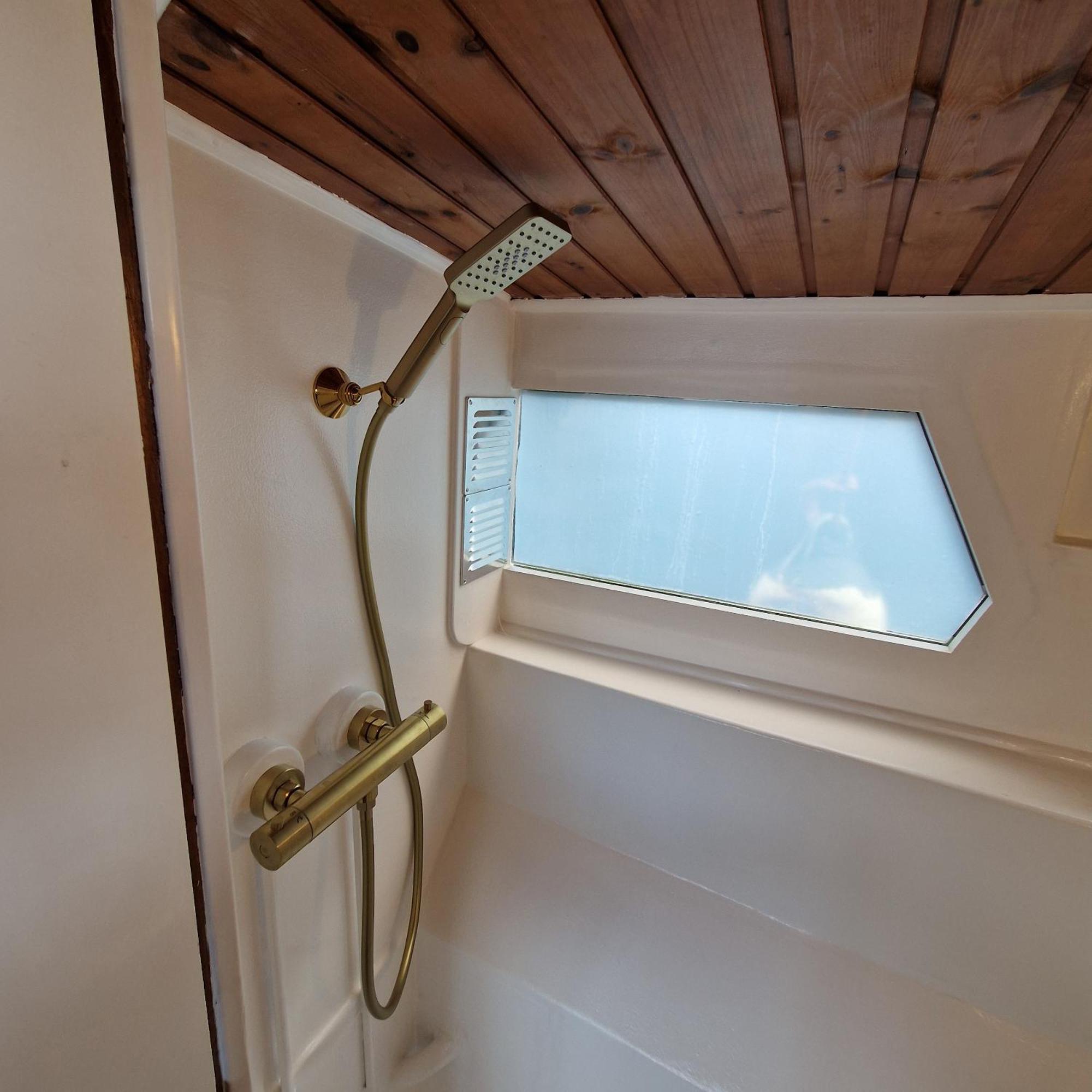City Sailing Amsterdam Zewnętrze zdjęcie