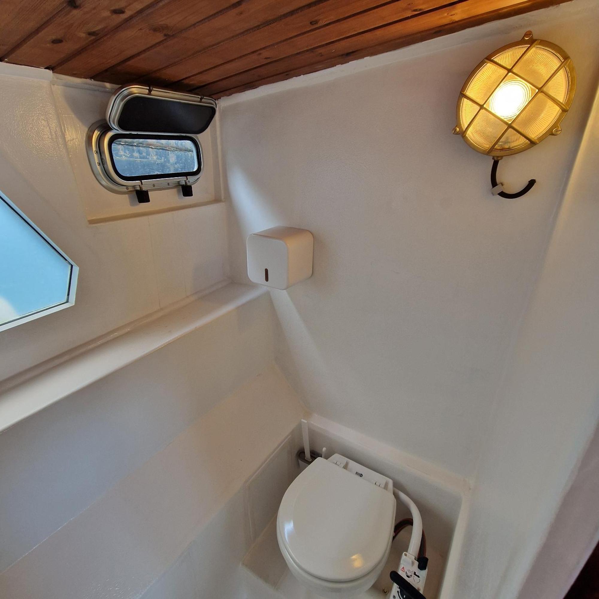 City Sailing Amsterdam Pokój zdjęcie